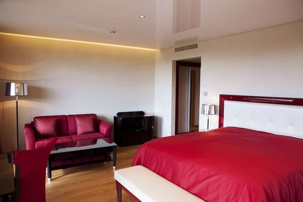 Photo - Schwitzer's Hotel am Park