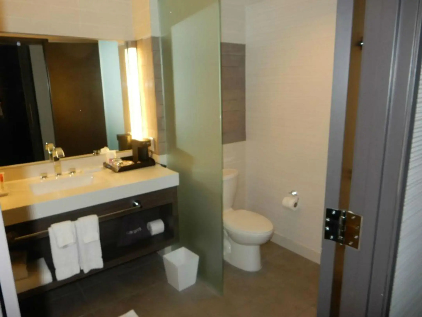 Foto - Palms Casino Resort