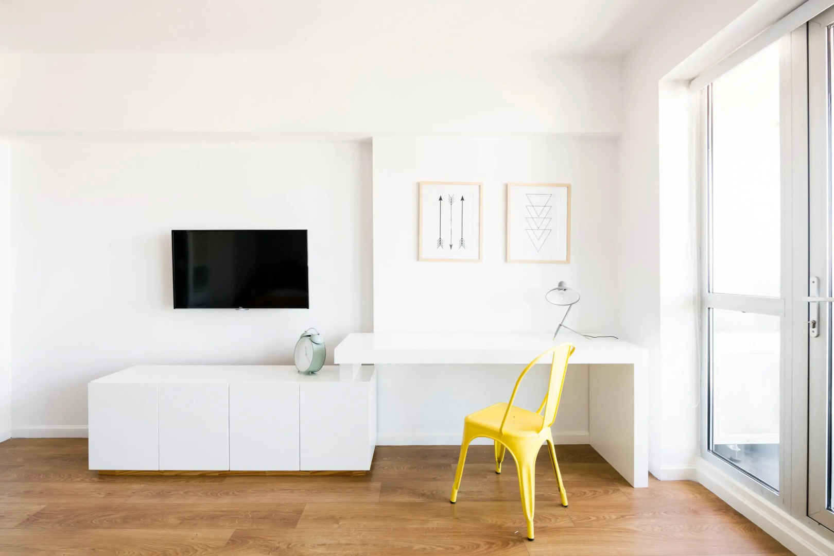 Photo - Top Rentals Downtown