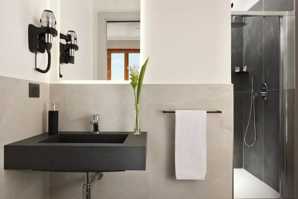 Foto - Essence Hotel