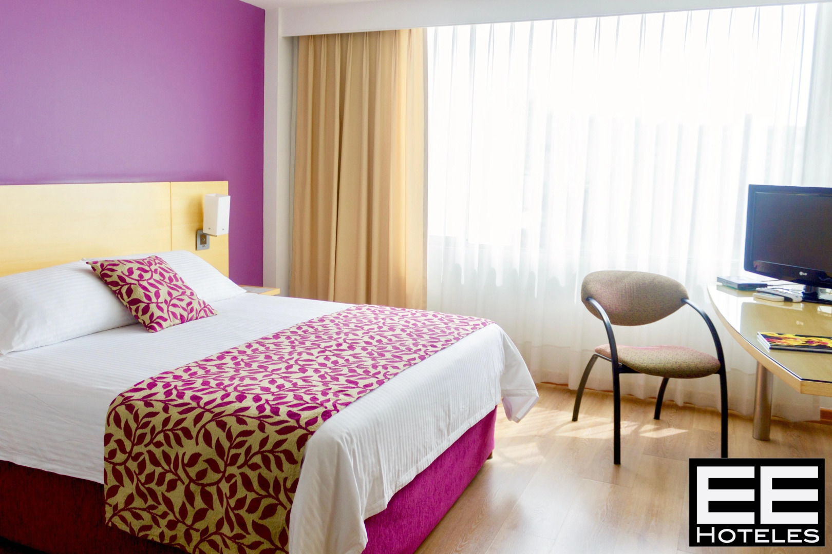 Photo - Novelty Suites Hotel - Oviedo Mall