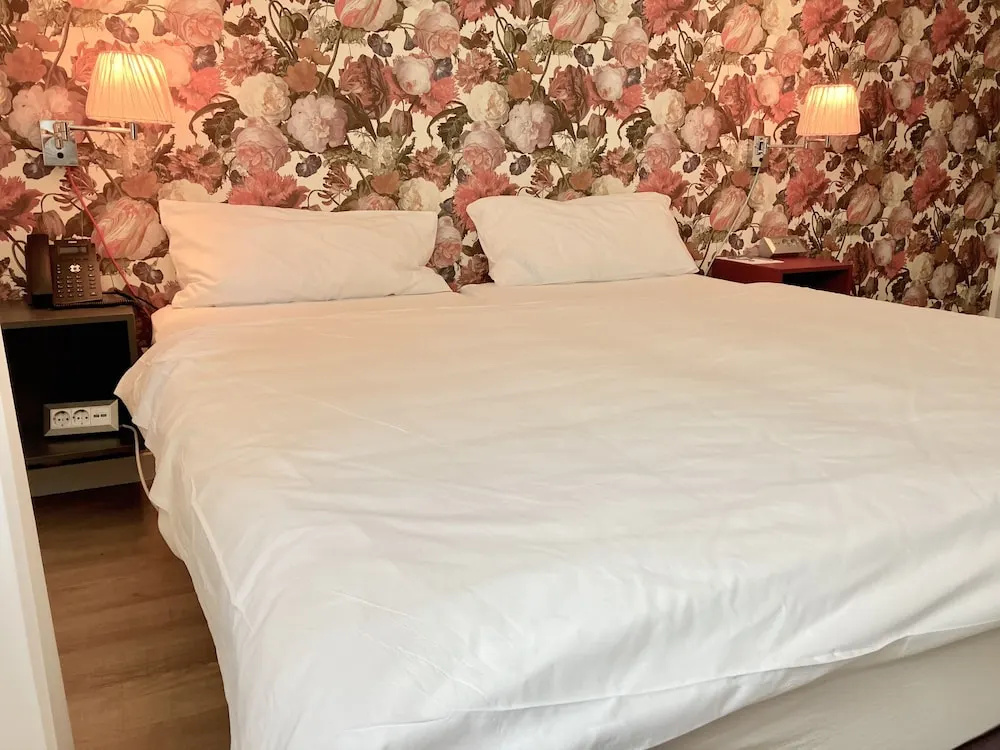 Photo - Fährhaus am Rhein Hotel Düsseldorf