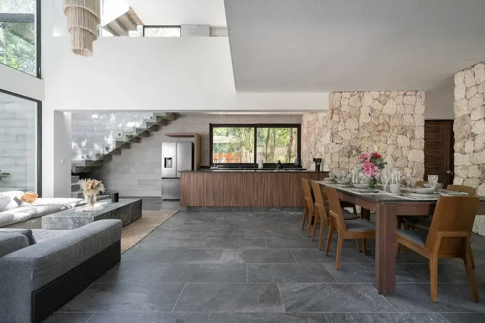 Foto - Twelve O’Clock Luxury Villas