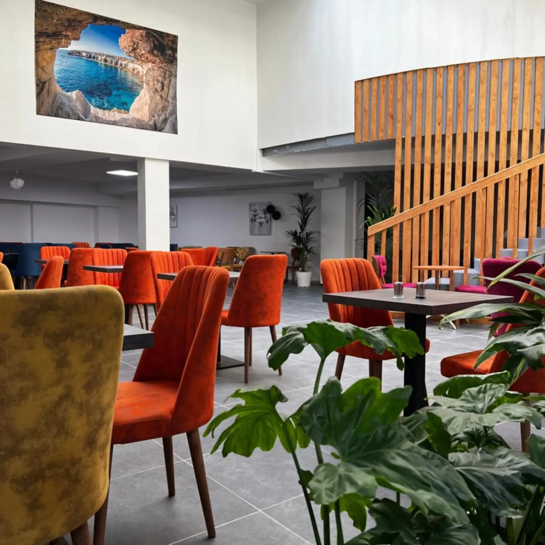 Photo - Hôtel Aviation