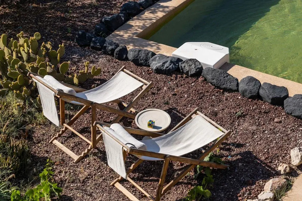 Foto - AURORA VILLA by K&K