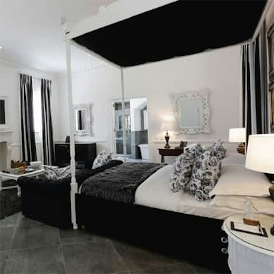Photo - Fairlawns Boutique Hotel and Spa
