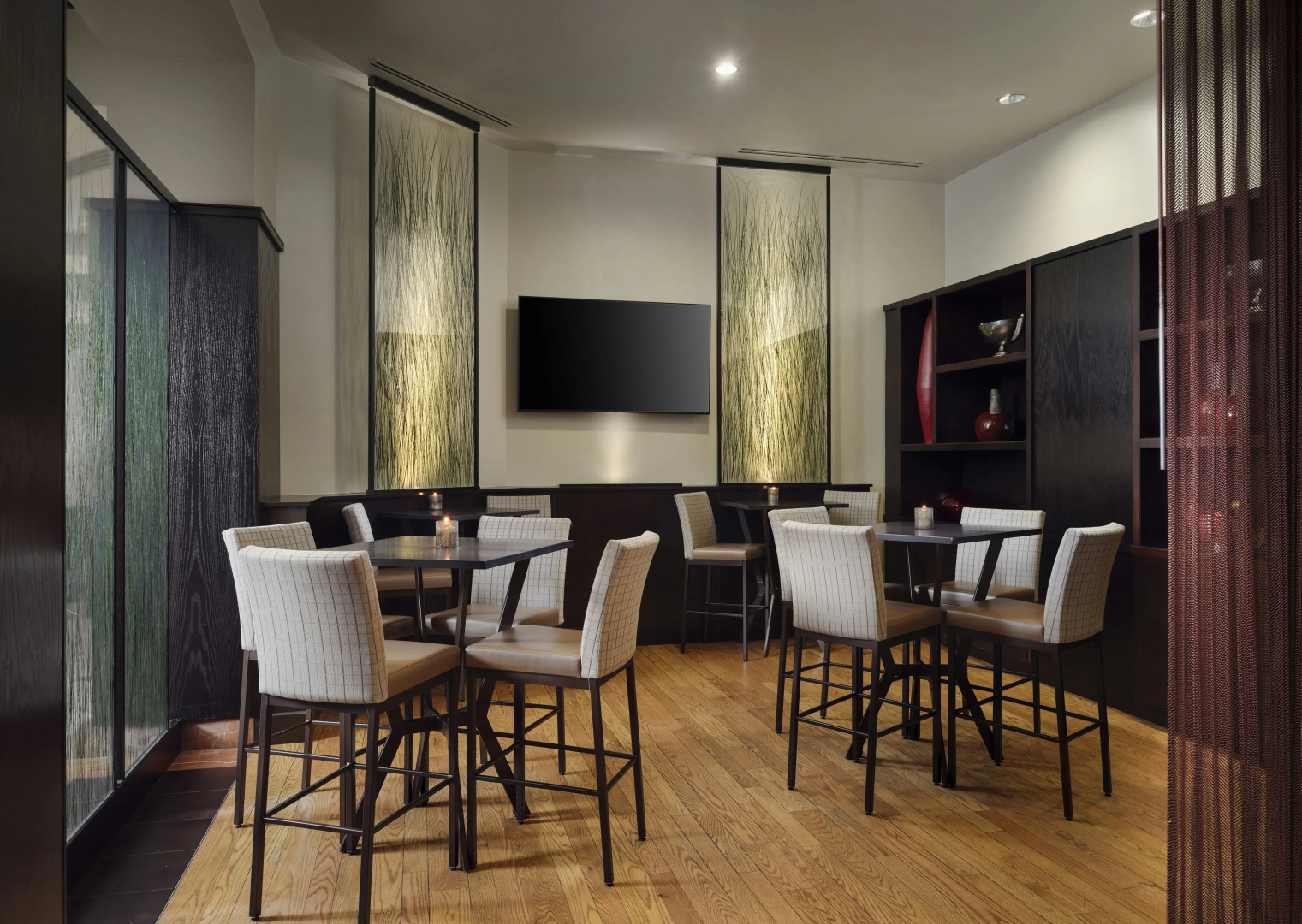 Photo - Hilton Rosemont Chicago O'Hare