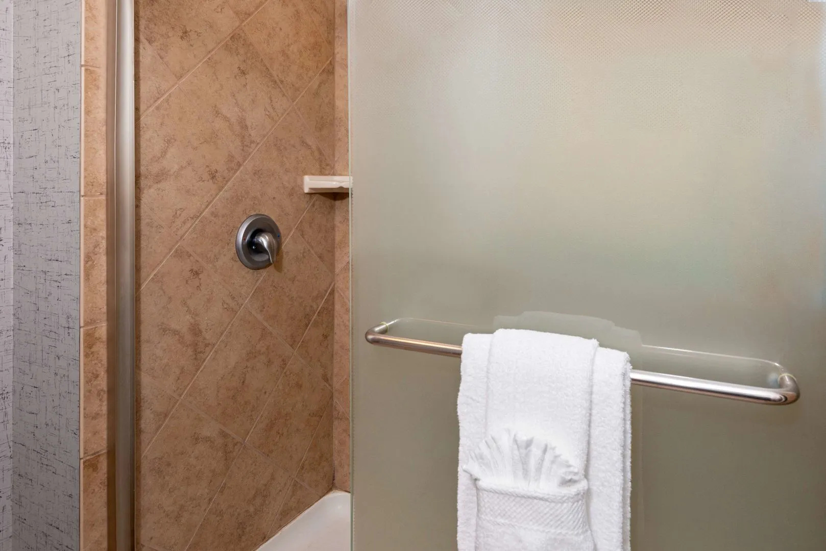 Foto - Hampton Inn and Suites Sarasota/Lakewood Ranch