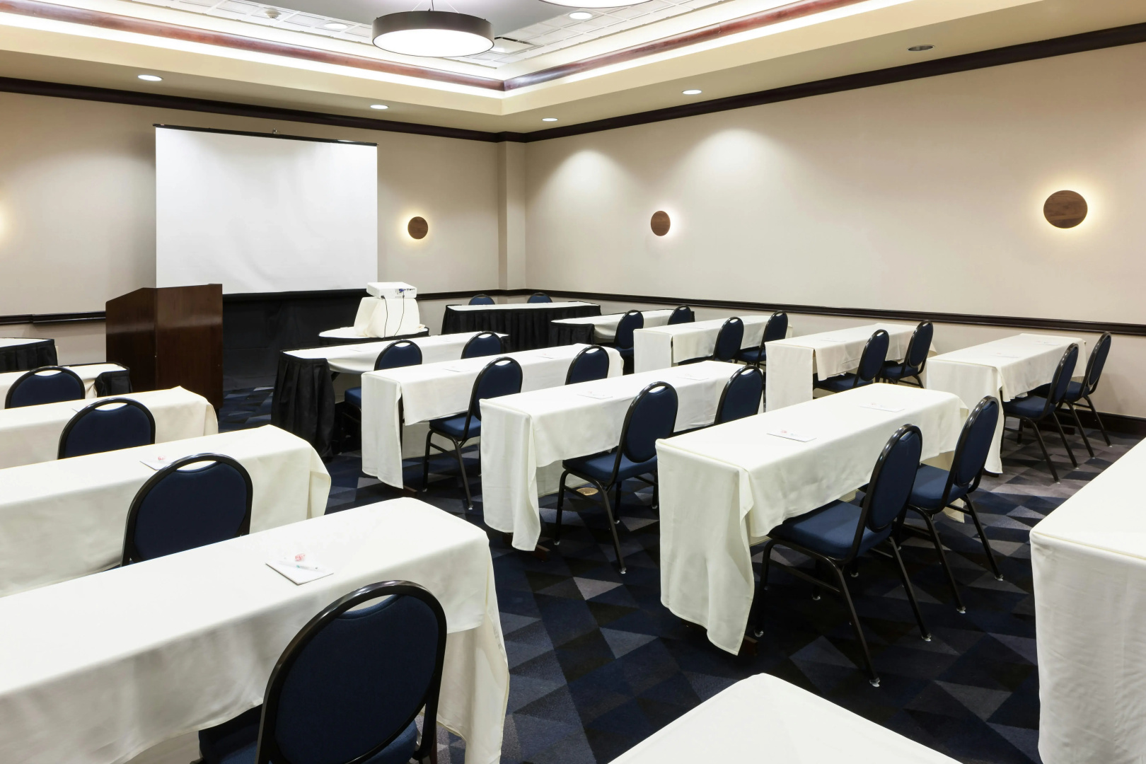Photo - Embassy Suites by Hilton Tampa Brandon
