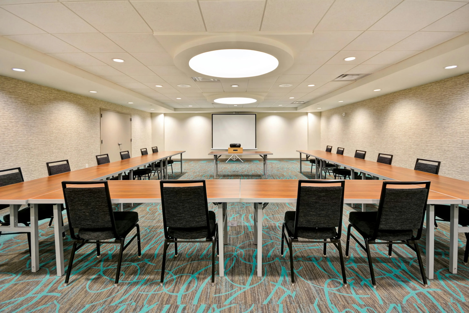 Foto - Home2 Suites By Hilton At The Galleria