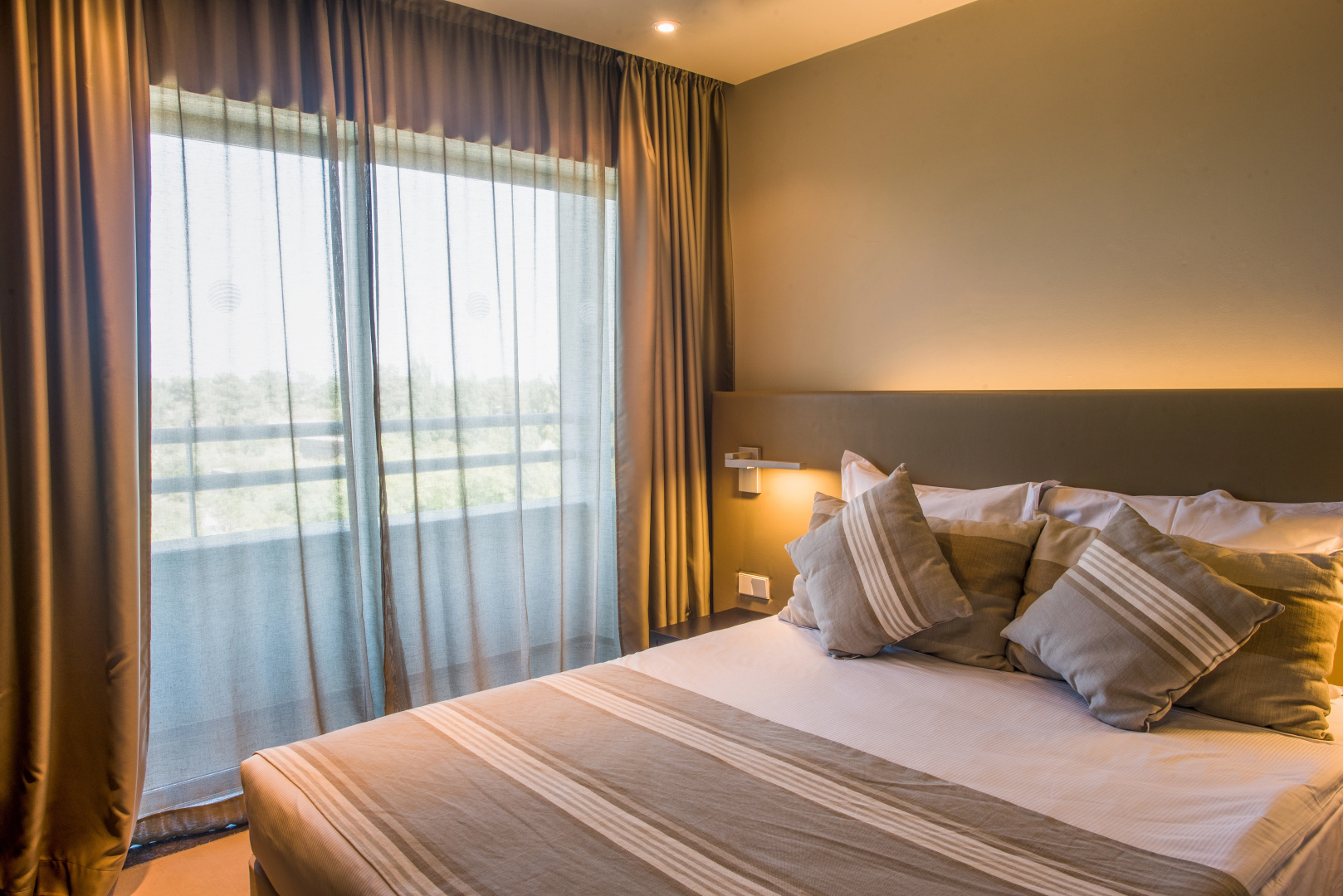 Foto - The Pearl Troia