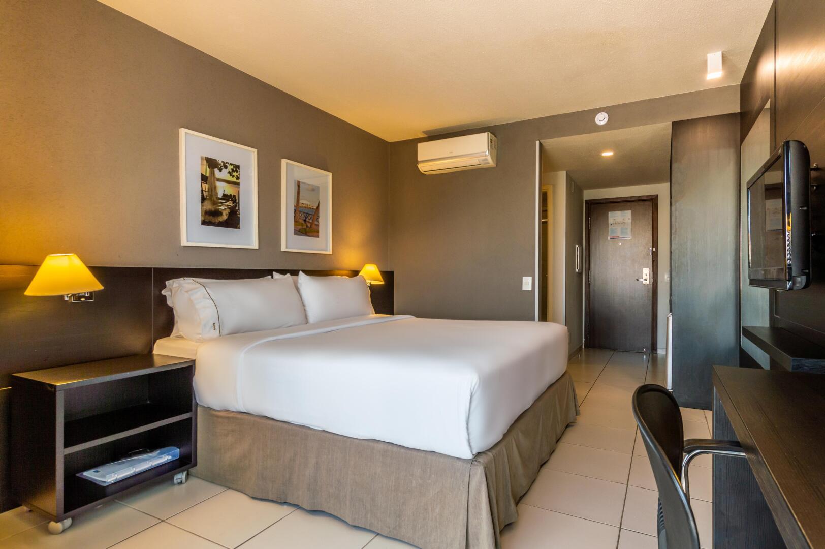 Photo - Hilton Garden Inn Maceio