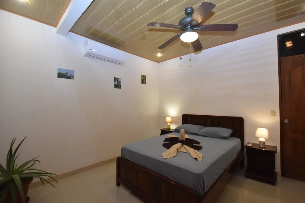 Foto - Casa Federico