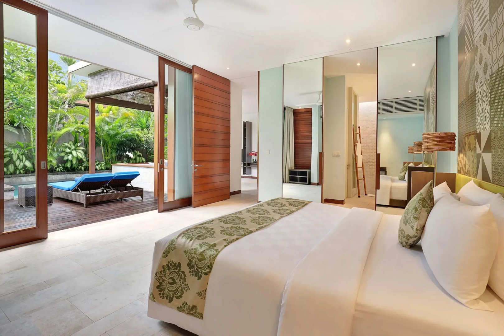 Foto - The Elysian Boutique Villa Hotel