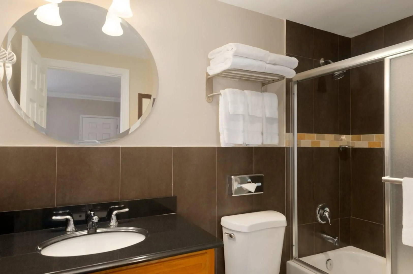 Photo - Fairfield Inn & Suites by Marriott Cancun Downtown