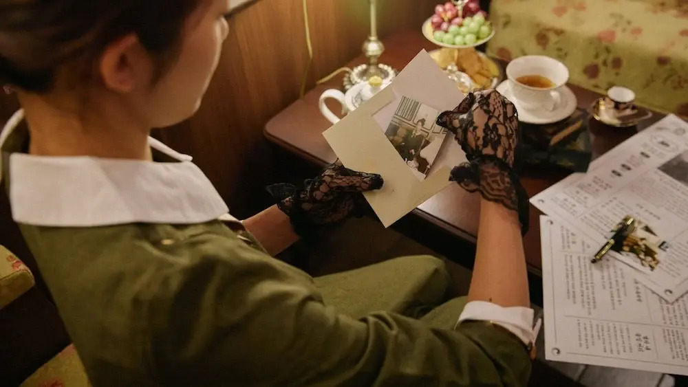 Foto - Stay Passport Express Gyeongseong Cheongnyangni