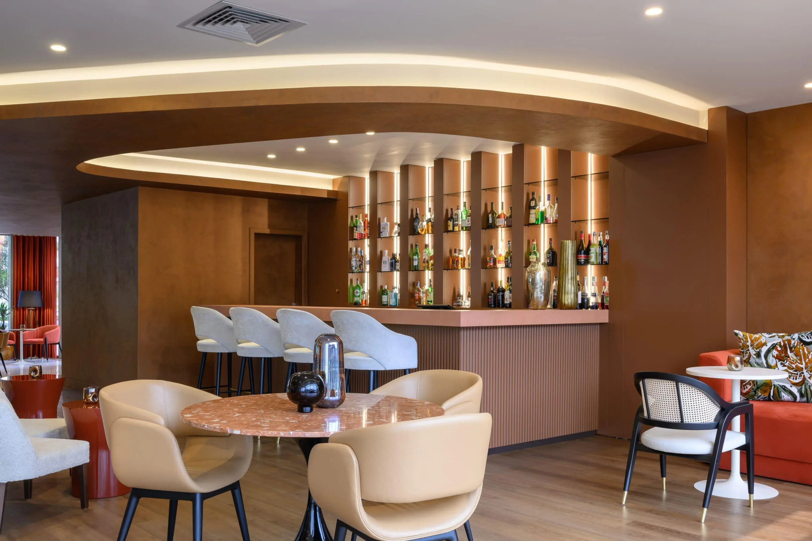 Photo - Hotel Coimbra Aeminium, Affiliated by Meliá