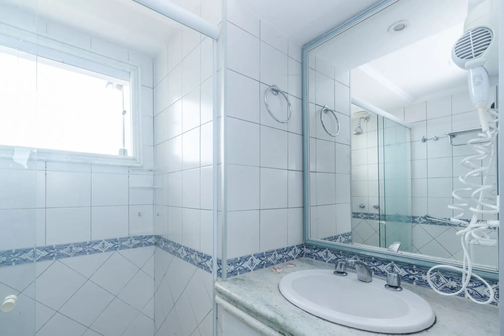 Foto - Byblos Pousada