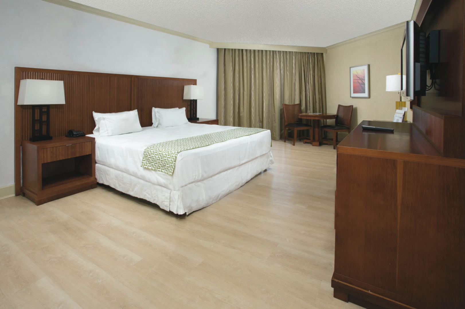 Foto - Hotel Riu Palace Antillas - Adults Only - All Inclusive
