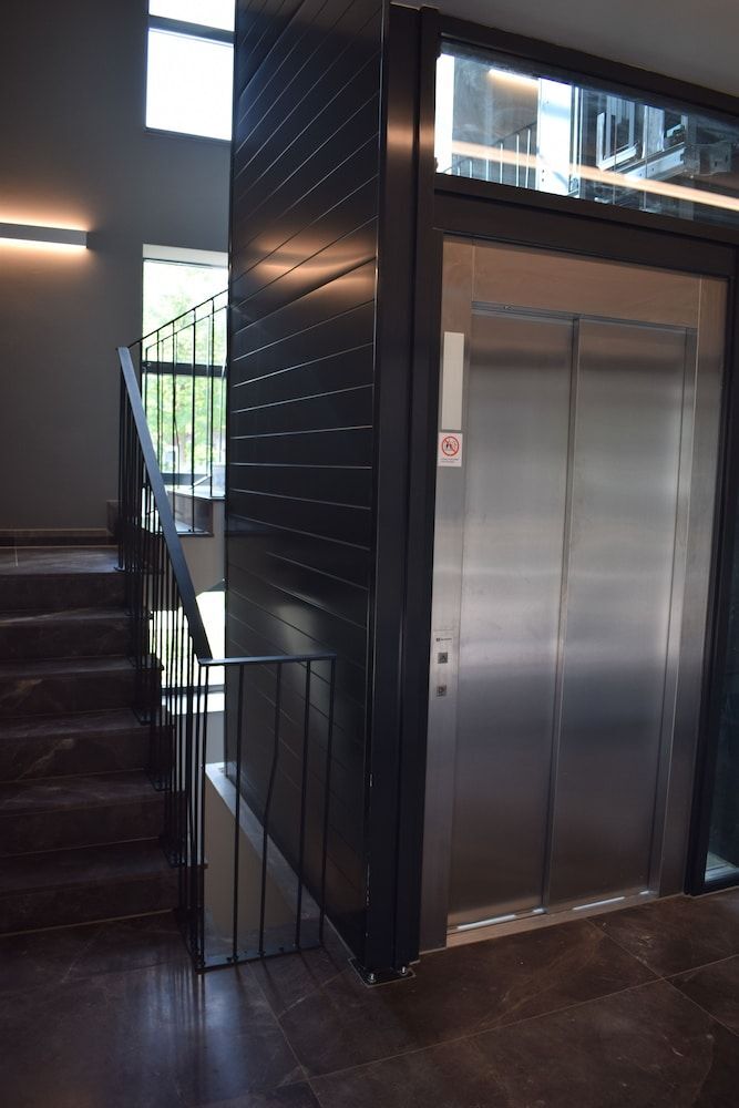 Foto - House of Records