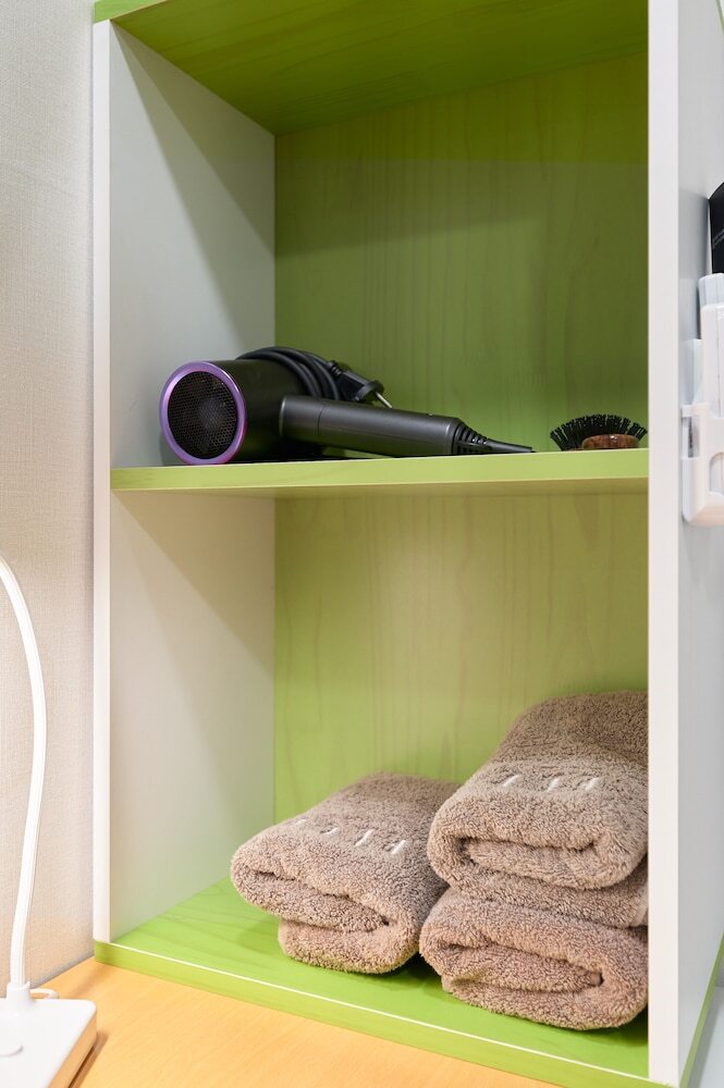 Photo - Snowflower Guesthouse