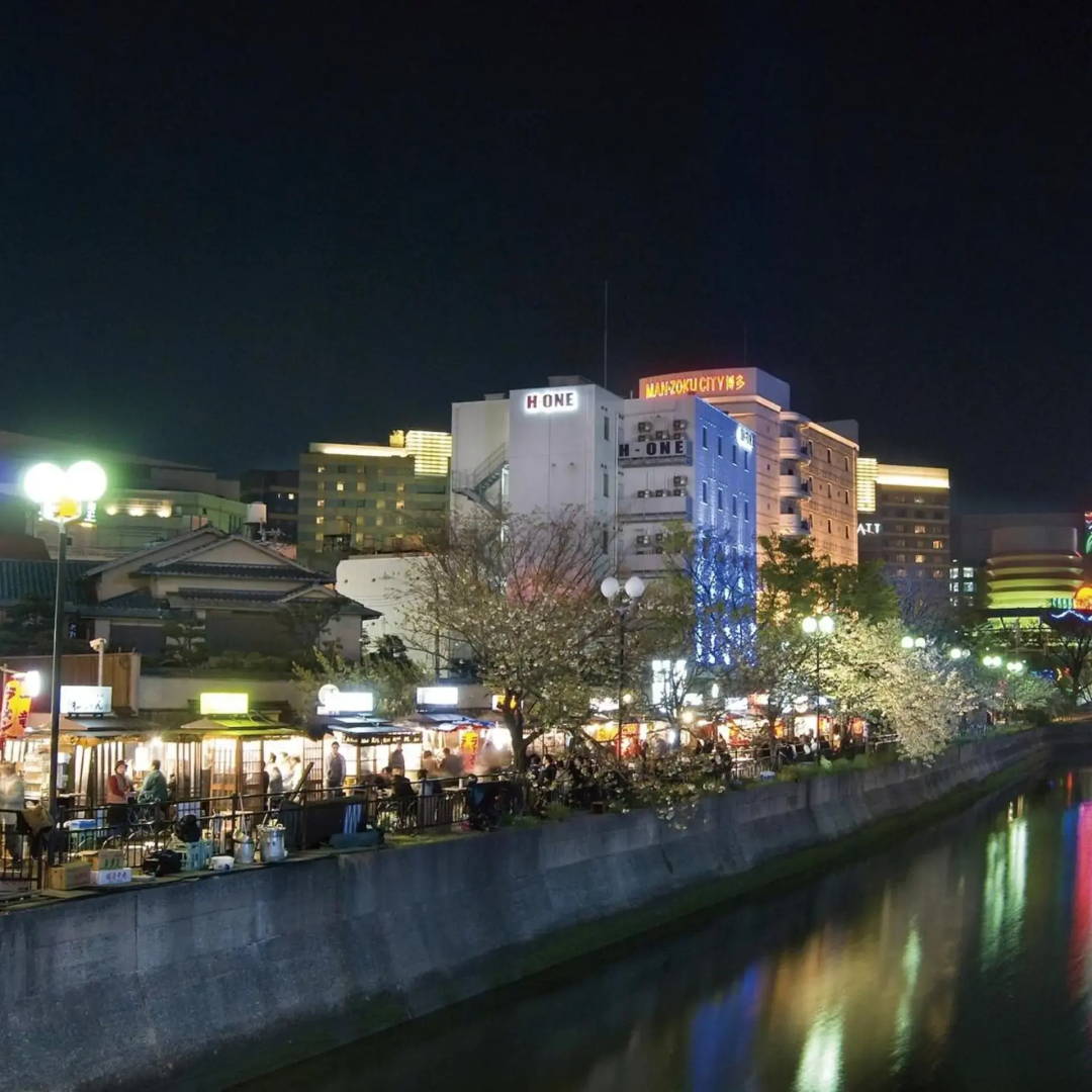 Photo - Hotel Tenjin Place