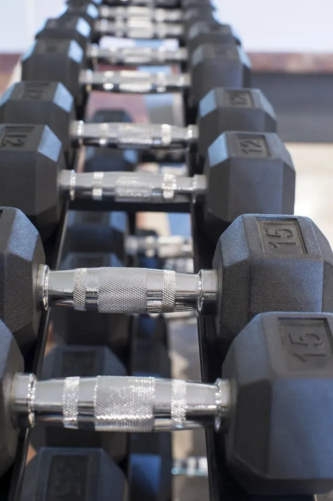 Foto - Villa Divina Luxury Boutique - Adults Only