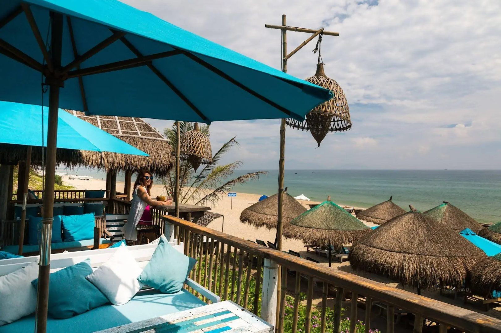 Photo - Little Hoi An . A Boutique Hotel & Spa