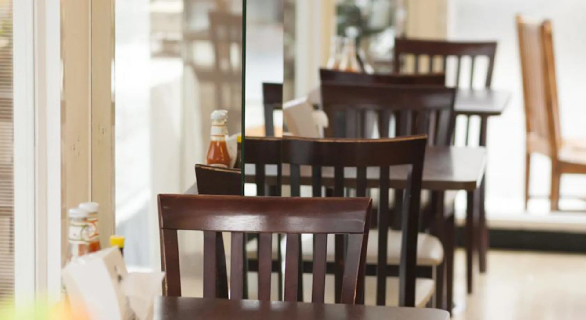 Photo - Grand Watergate Hotel