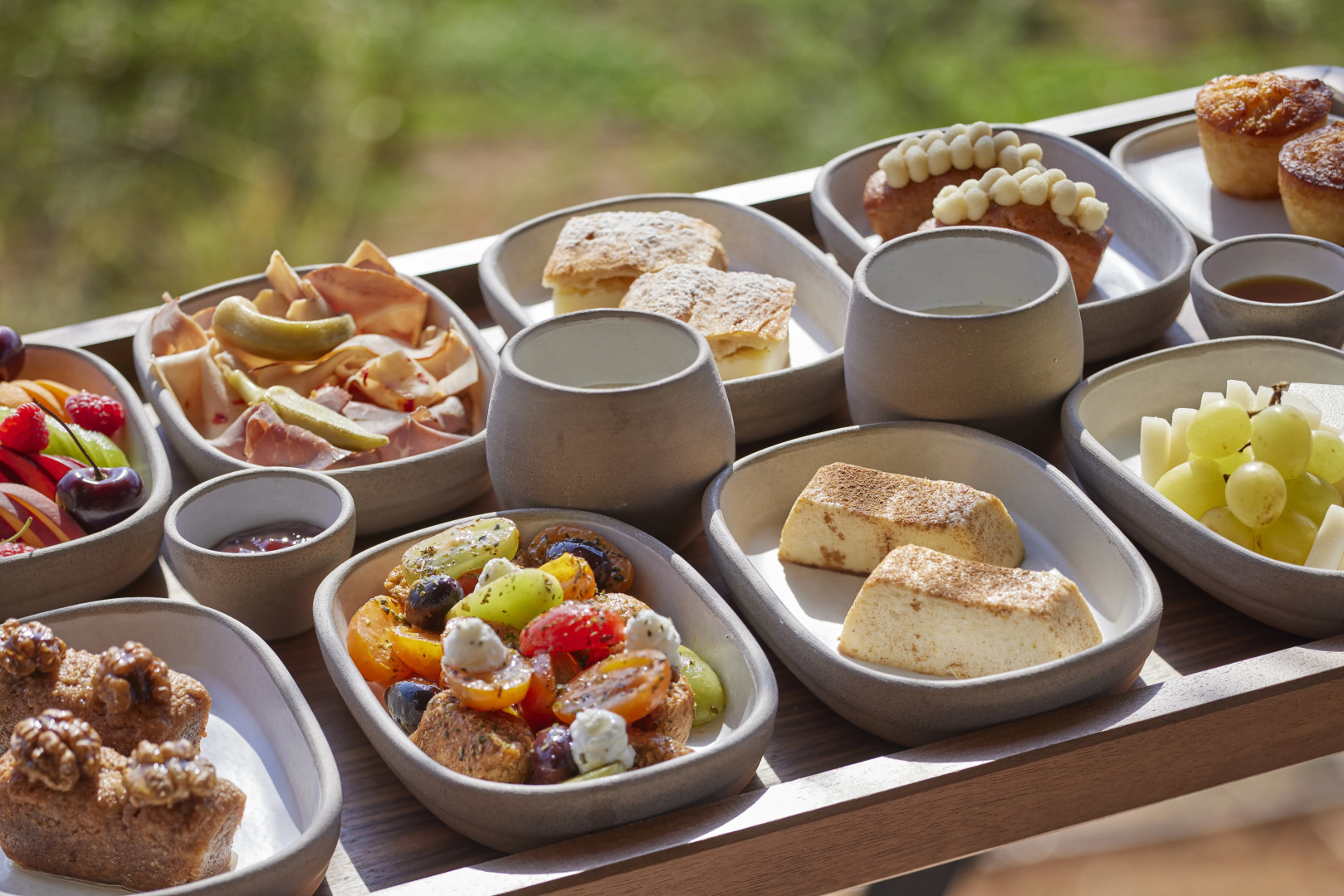 Mandarin Oriental, Costa Navarino, Bild 24 von 50