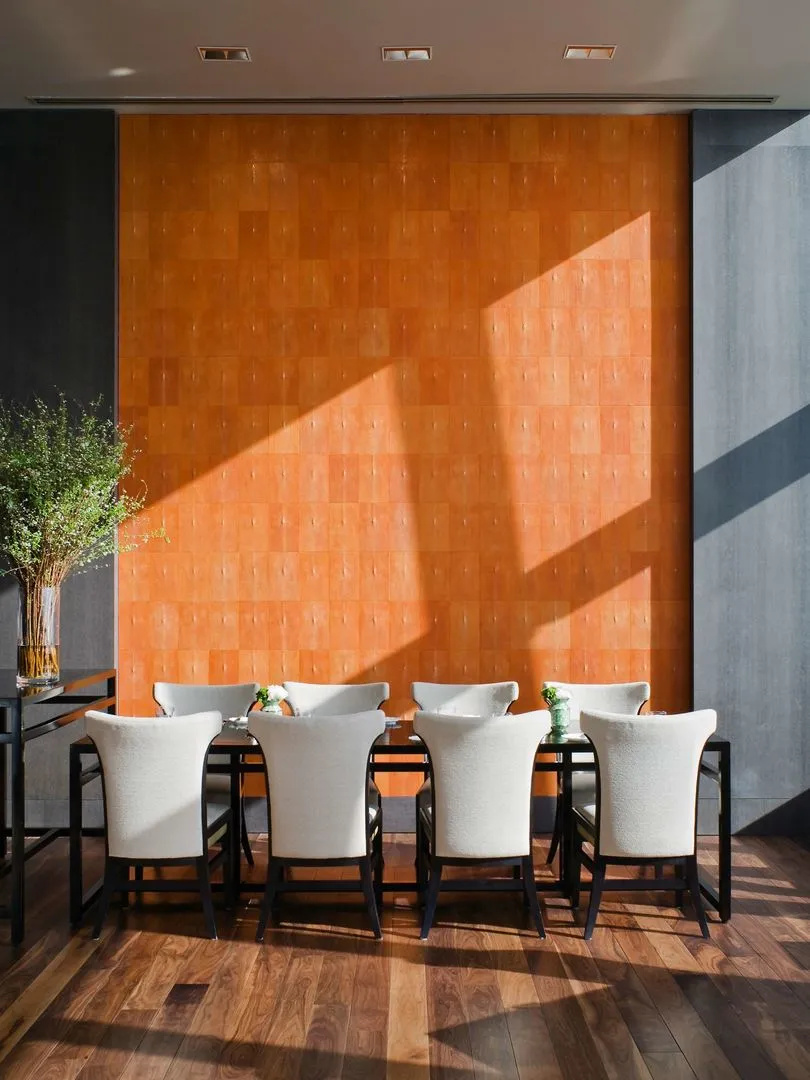 Photo - Park Hyatt Shanghai
