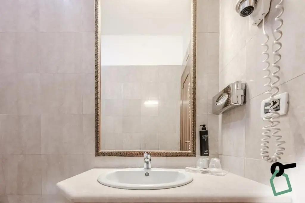 Foto - Hotiday Room Collection - Venezia Santa Lucia