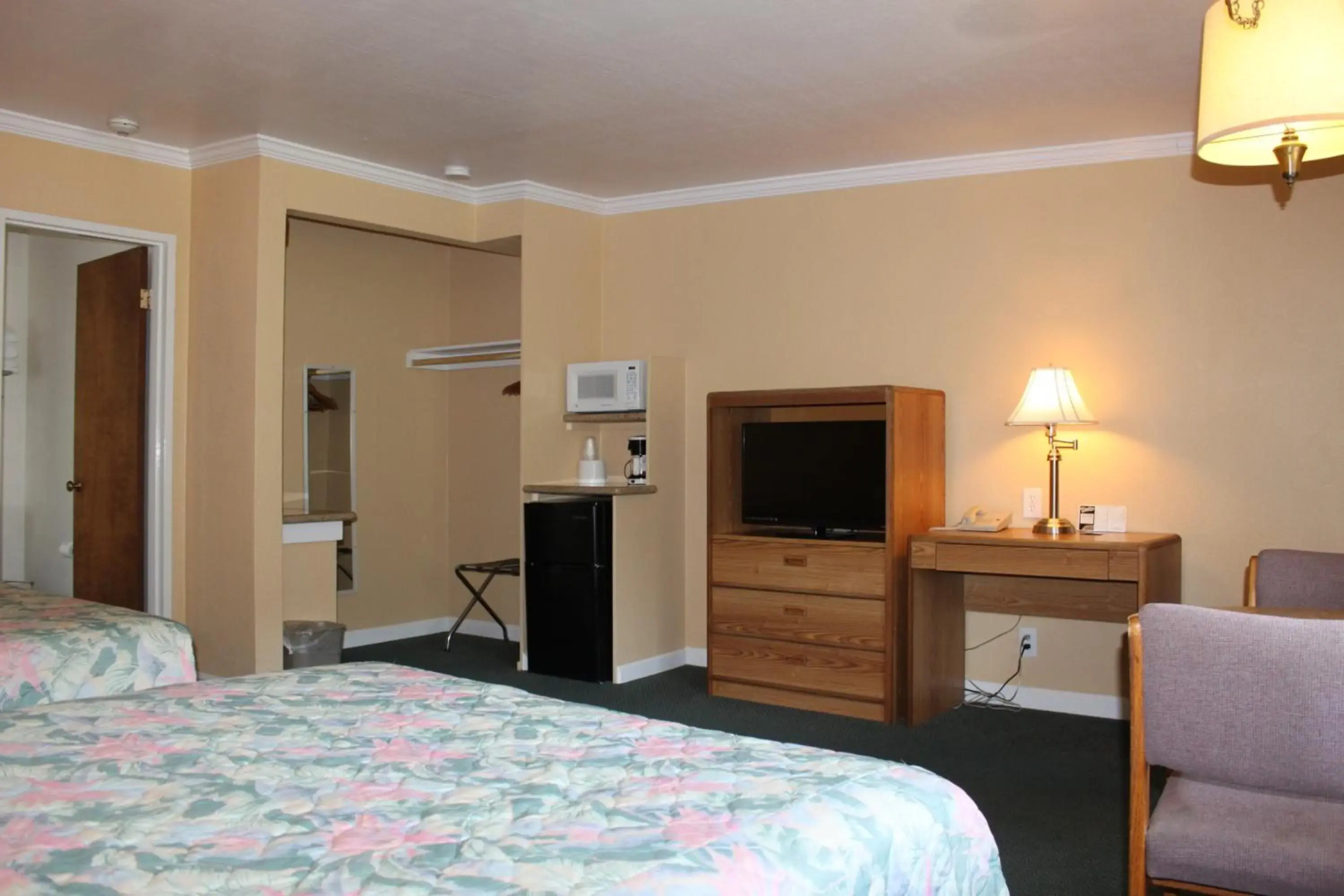 Photo - Villa Inn
