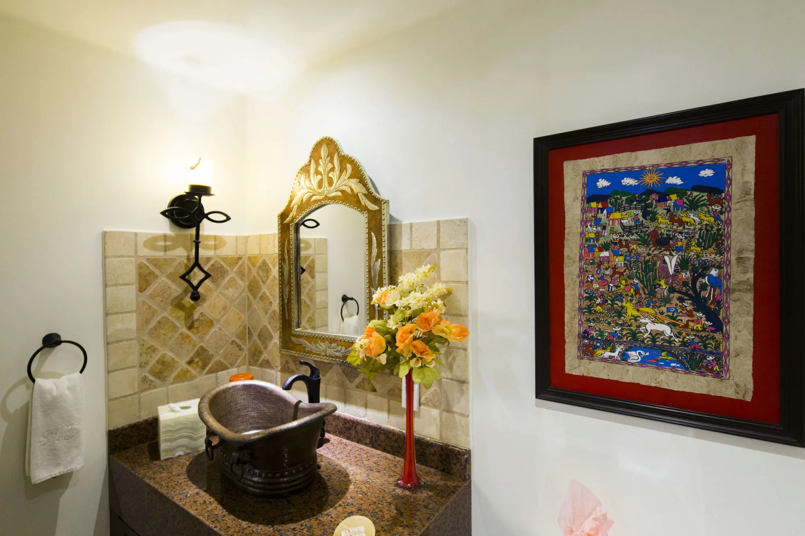 Foto - The Residences at Hacienda Encantada