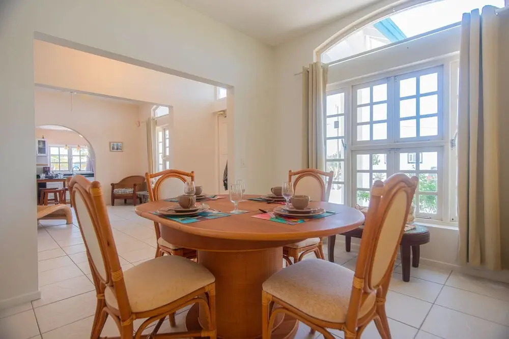 Foto - Beautiful Luxury Home in Seroe Colorado