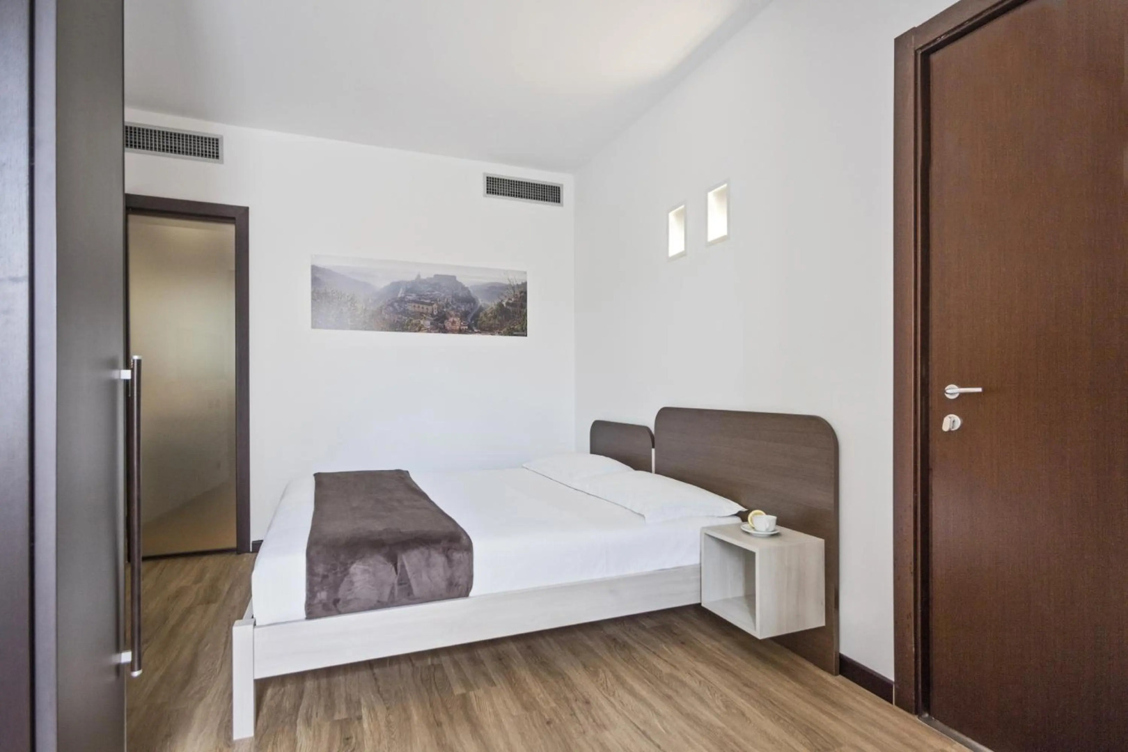 Foto - San Giorgio Palace Hotel Ragusa Ibla