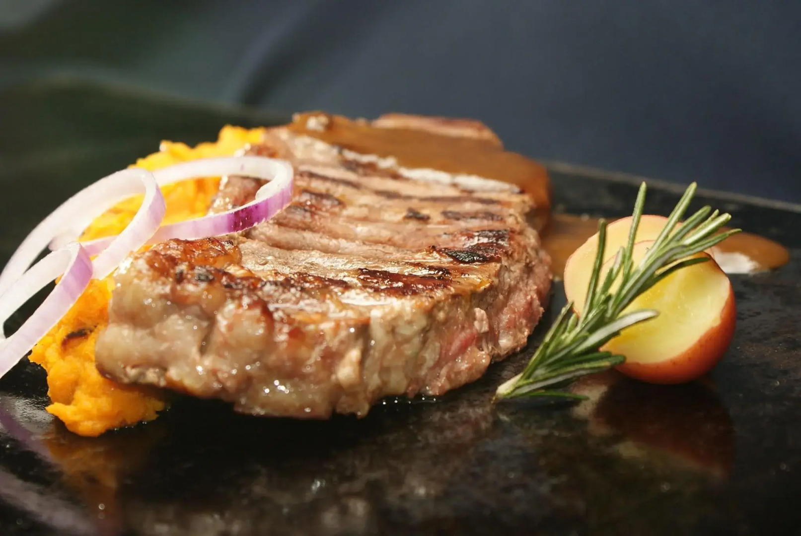 Photo - Radisson Hotel Tapatio Guadalajara Aeropuerto