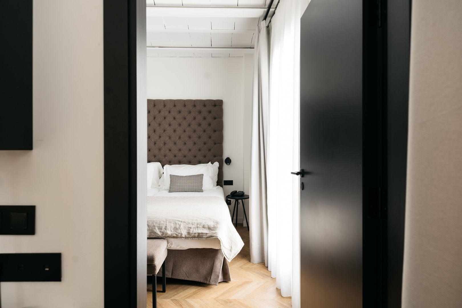 Boutique Hotel Petit Montisión, Bild 4 von 18
