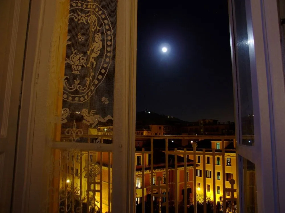 Foto - B&B L'Una di Notte