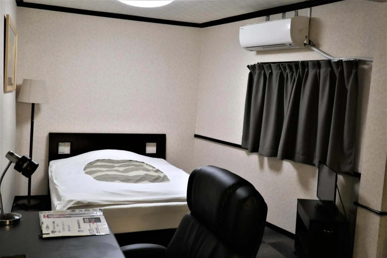 Photo - Hotel Daiki