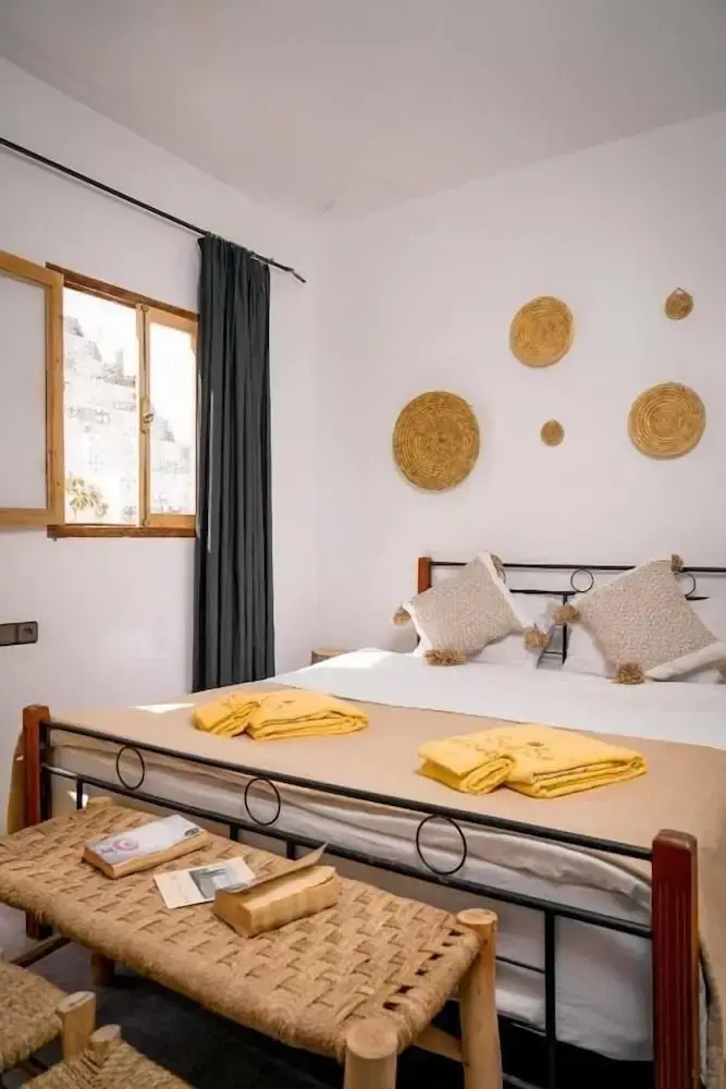 Photo - Soul Surf House