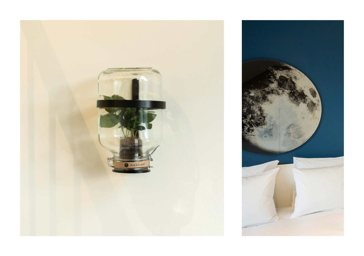 Foto - Conscious Hotel Westerpark