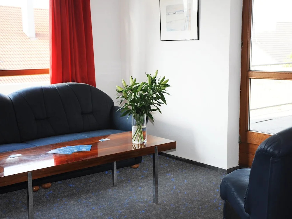 Foto - Hotel Sonnenkeller