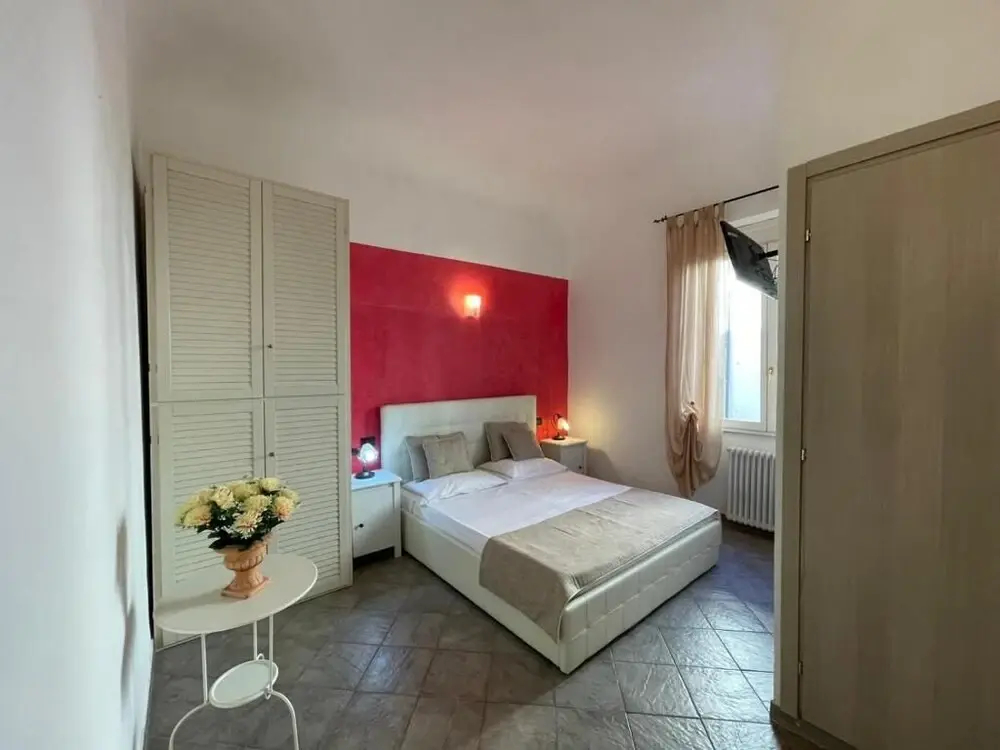 Foto - Homelink Firenze - The Key