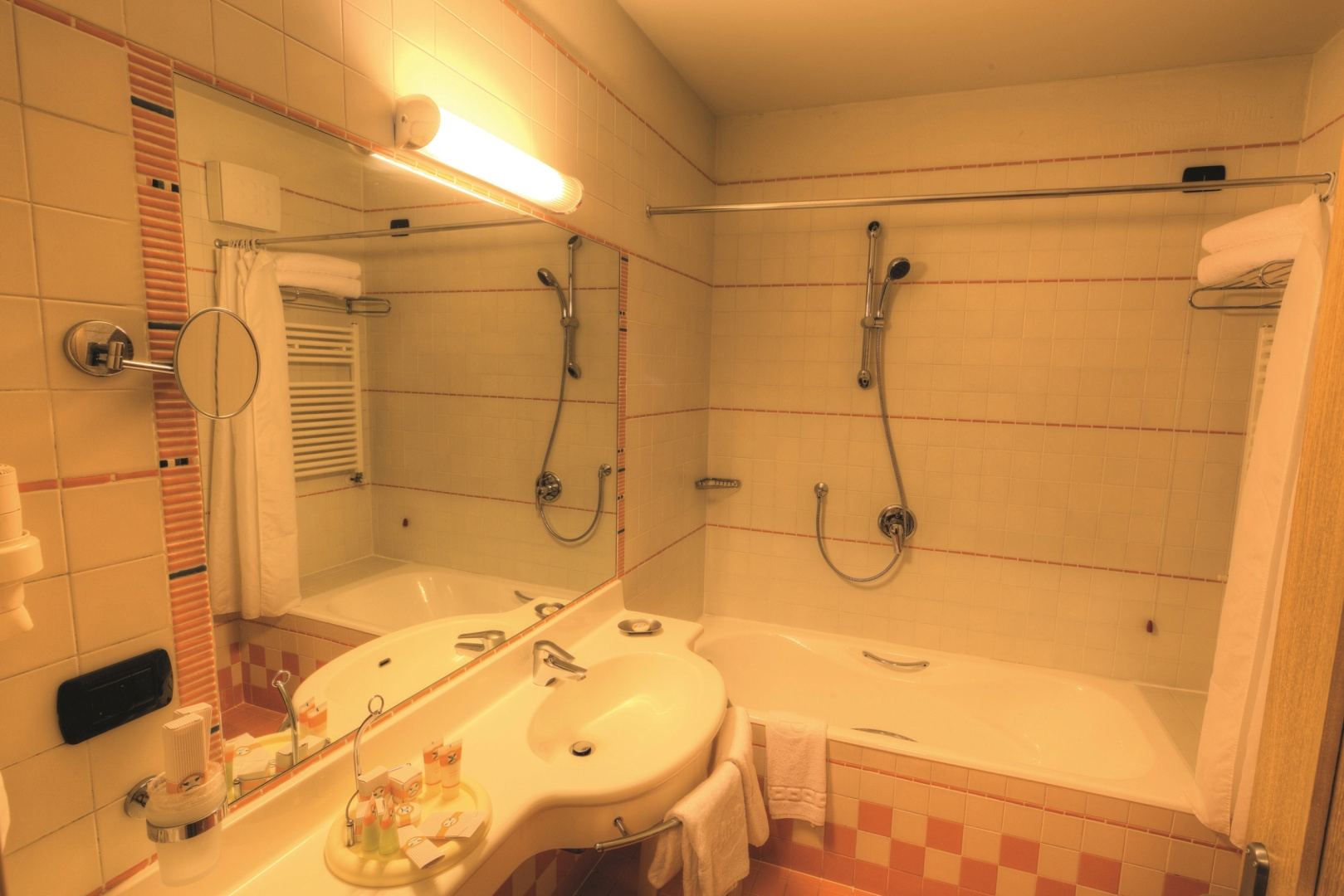 Foto - Active Hotel Paradiso