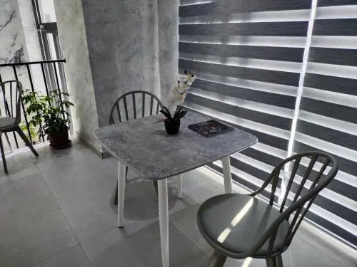 Photo - Beshchinor Hotel