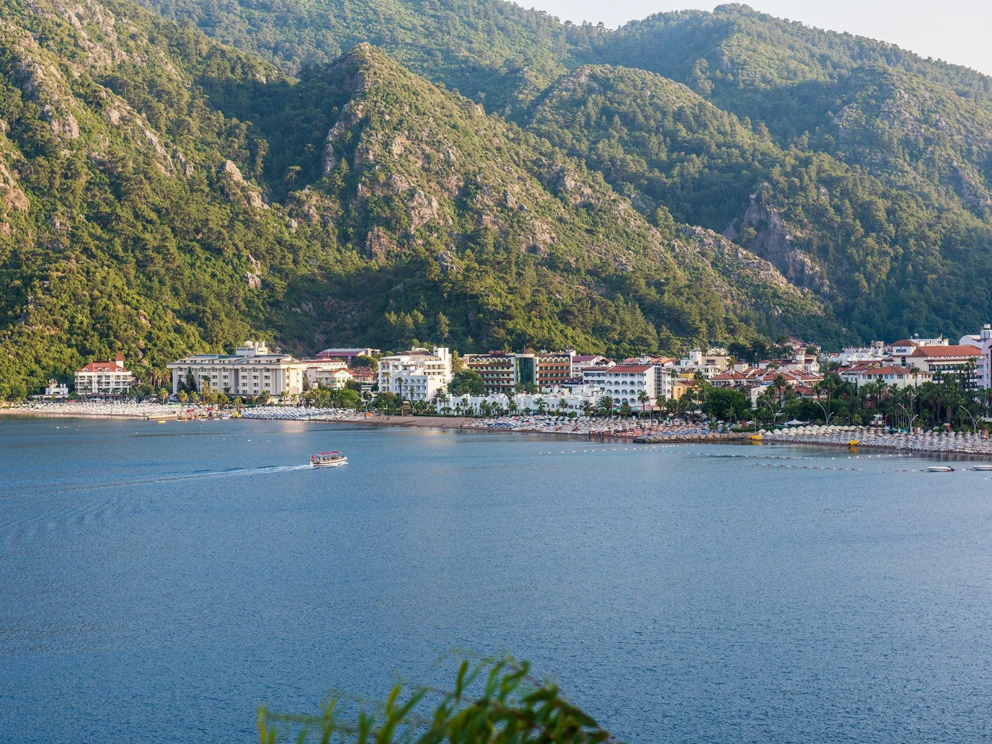 Foto - Elite World Marmaris - Adult Only