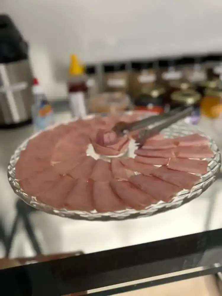 Photo - Bravo City Hotel Sorocaba