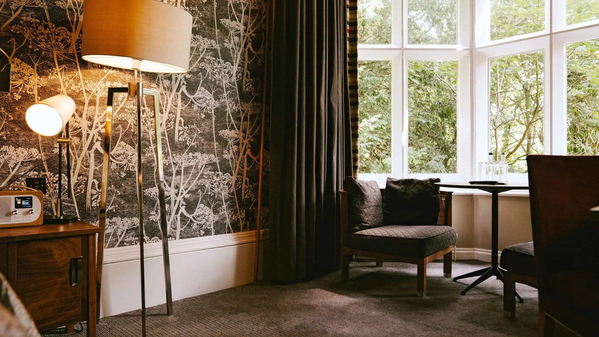 Photo - Jesmond Dene House