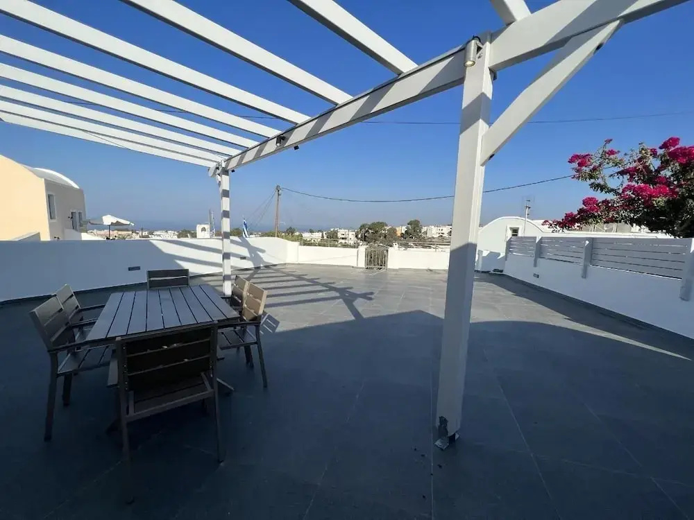 Foto - New Villa Sostis & Private Hot Tub